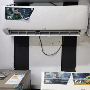 Кондиционер Artel 9 Inverter