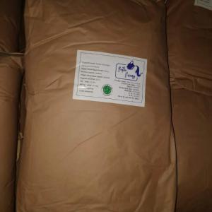 Muzqaymoq uchun quruq krem (26%)