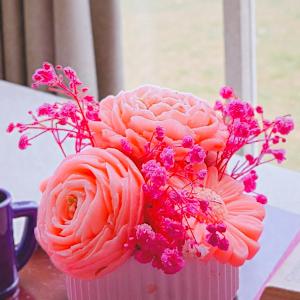 совундан гул 