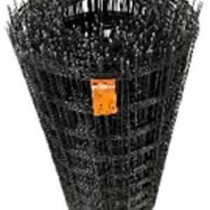 Композитная сетка ССК 3,5-100x100