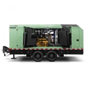 SULLAIR компрессорное оборудование