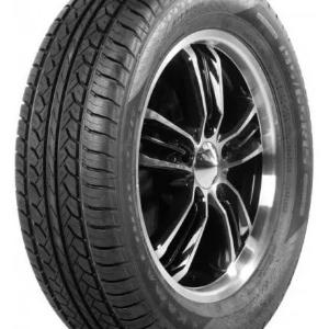 Автомобильные шины Кама 185/65 R14 КАМА-EURO-236 для Nexia