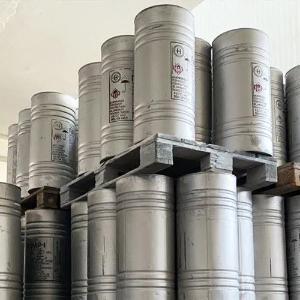 Алюминиевая пудра