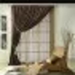 Классические шторы