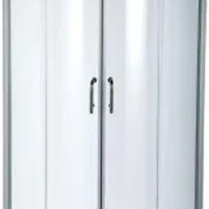 PORTA 2101 Душевая кабина