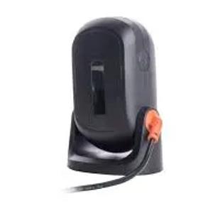 Shtrix-kod skaneri 2D CHAMPTEK LYRA L-9080i ish stoli USB