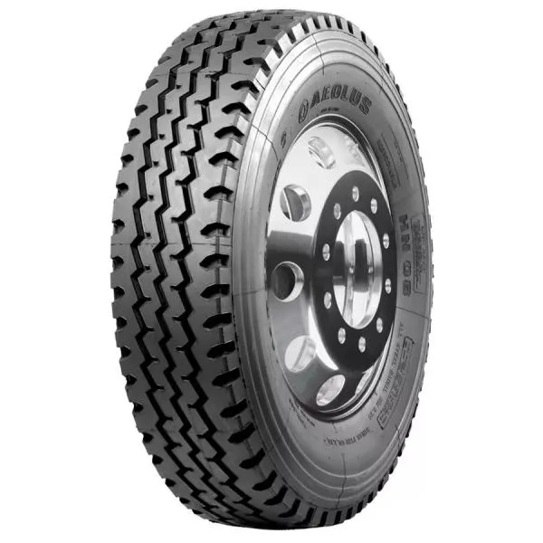 Avtomobil shinalari 7.50R16
