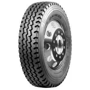 Автошина 7,50R16