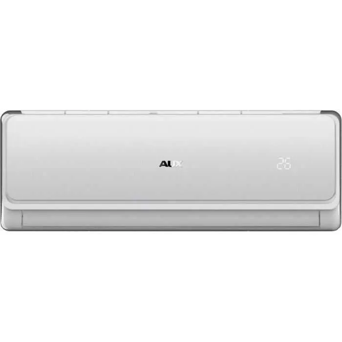 Konditsioner AUX ASW-H12A4