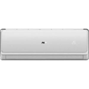 Кондиционер AUX ASW-H12A4