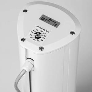 Громкоговоритель колонный Hienbeq HQ-703K 30Вт @100В;IP66