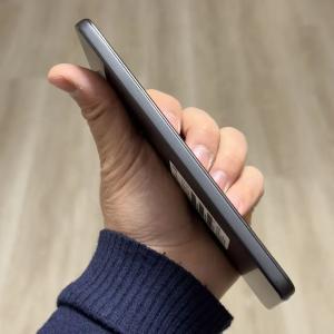 Смартфон Xiaomi Redmi Note 11 Pro+ 5/128GB
