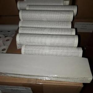 REGISTER # diagrammasi (hammasi)