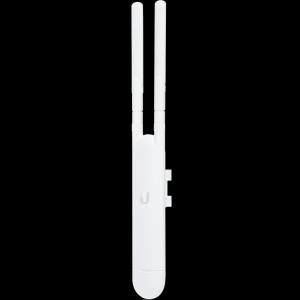 UniFi ac Mesh