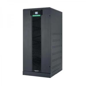 Источник бесперебойного питания UPS Legrand KEOR-T 100 KVA