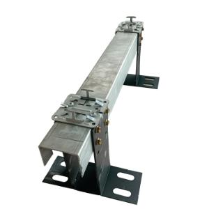 Аксесуары для фасада