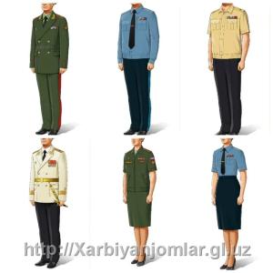 Фуражка с кокардой (Тренчик канительный)