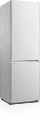 MIDEA HD-400FWEN