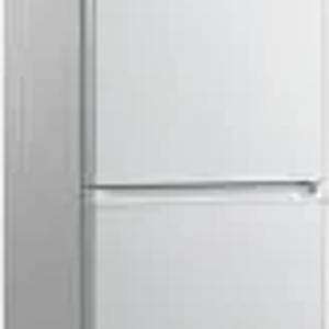 MIDEA HD-400FWEN