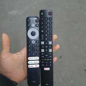 Телевизор TCL HD Smart TV