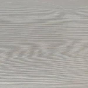 Laminatsiyalangan MDF (Sibiu)