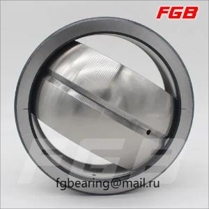 Подшипники ШСЛ80К, производства FGB