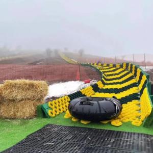 Резиновые коврики