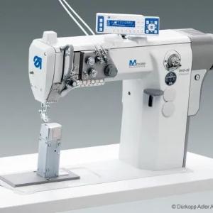 Duerkopp Adler 868-M