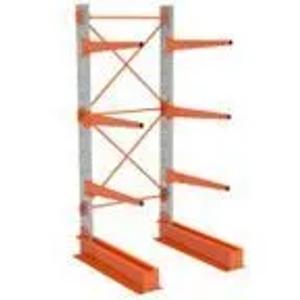 SKO seriyali konsolli tokchalar