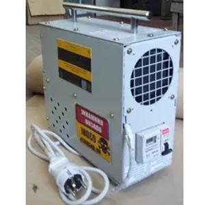 Sanoat ozonizatorlari