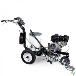 Yo'lni belgilash mashinasi Airlessco Sure Stripe 3350 (25M231)