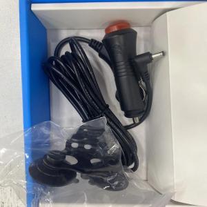 Антирадар радардетектор Neoline x-cop 7800S