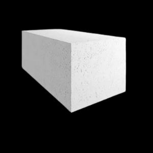 ЭКОТОН блок в ассортименте (газобетон) 625*250*300