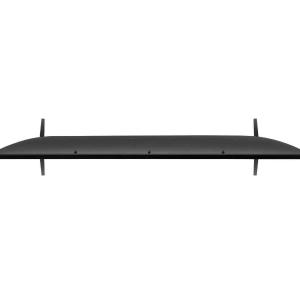 LG HD Smart TV