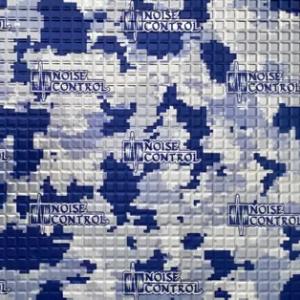 Гидроизолирующий материал SG Nose Control 1,5 мм