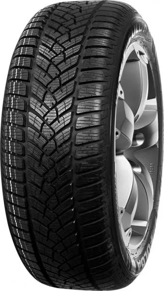 Shina 215/90-R15 markasi HAIDA