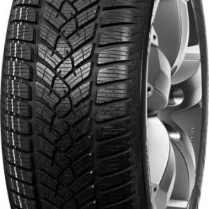 Автошина 215/90-R15 Бренд HAIDA