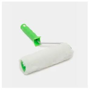 Малярный валик