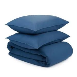 Армейские Комплекты постельного белья 100% хлопок