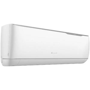 Кондиционер Sitronic Smart 12 Inverter