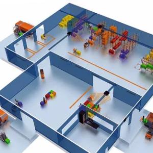 Подбор оптимального технологического процесса