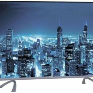 Телевизор Artel 43"