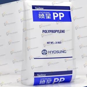 Полипропилен R200P