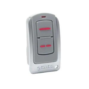 Aylanadigan eshiklar uchun avtomatik haydovchilar. Ispaniya.