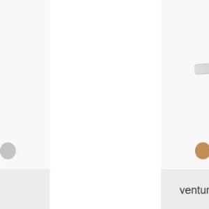 Alyuminiy oynalar uchun tutqichlar