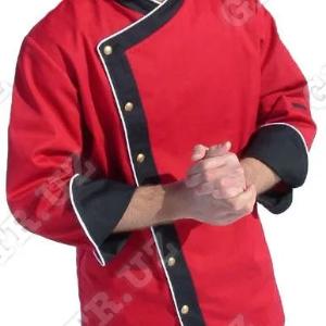 Униформа для поваров