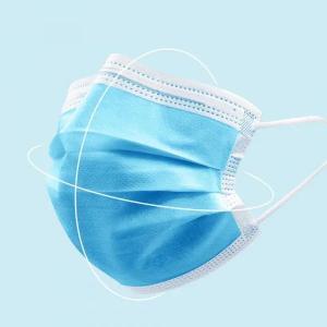 Медицинские антисептики