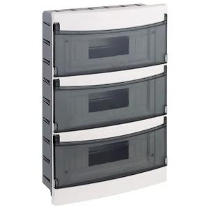 NILSON kalitlari (Turkiya)