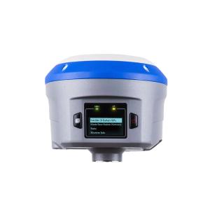 Приемник CHC i70 комплект