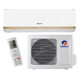 Кондиционер Gree 12 Low voltage